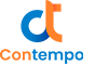 logo Contempo