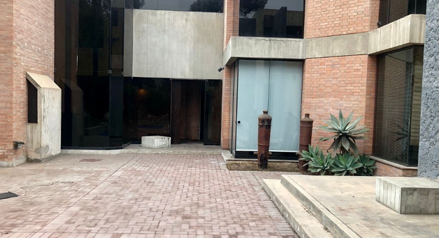 Venta de excelente casa en San Isidro, Ugarte y Moscoso a unas cuadras del Parque Acosta